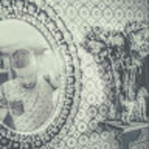 Meet your Posher, Adam